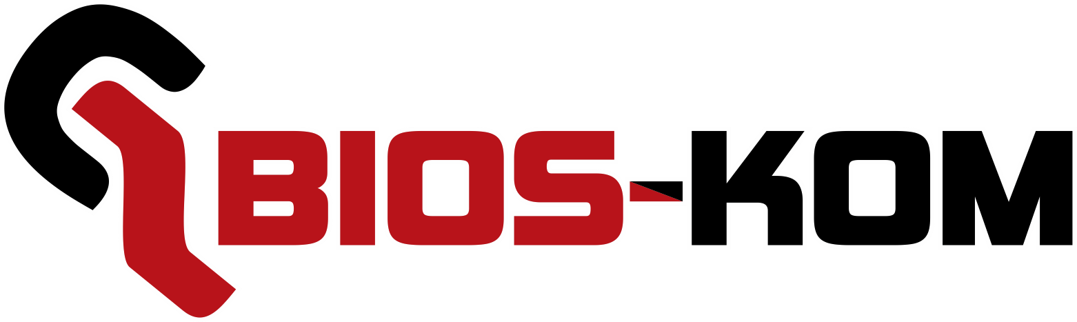 BIOS-KOM